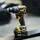 JCB Akku-Schlagbohrschrauber Compact inkl. 2 x 5,0 Ah