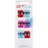 Prym Love Stoff Clips 2,6 cm, Kunststoff, farbig Sortiert