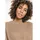 URBAN CLASSICS Wide Oversized Big Pullover Gray 4XL