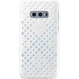 Samsung EF-XG970 Handy-Schutzhülle 14,7 cm (5.8") Cover Weiß