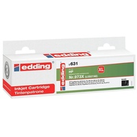 Edding kompatibel zu HP 973X schwarz (L0S07AE)