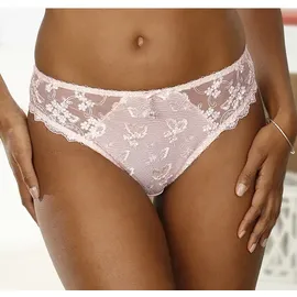 LASCANA Slip 2 St. Rosa 52/54