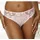 LASCANA Slip 2 St. Rosa 52/54