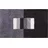 50 x 80 cm grau