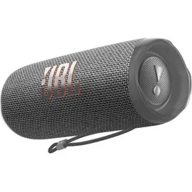 JBL Flip 6 grau