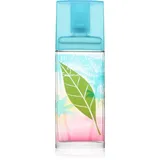 Elizabeth Arden Green Tea Coconut Breeze Eau de Toilette