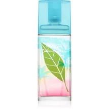 Elizabeth Arden Green Tea Coconut Breeze Eau de Toilette 50 ml