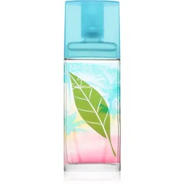 Elizabeth Arden Green Tea Coconut Breeze Eau de Toilette 50 ml