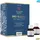 Optima Naturals Marine Collagen Pro 10.000 Mg Lösung 12 Fläschchen à 50 ml