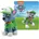 Hörspielfigur Paw Patrol Die Hundeschau