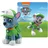 Hörspielfigur Paw Patrol Die Hundeschau