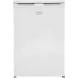 Beko FSE1175N