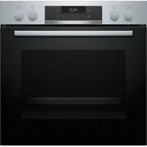 Bosch Serie 2 HEA171BS2