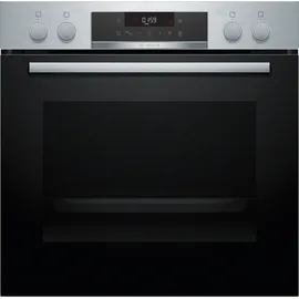 Bosch Serie 2 HEA171BS2