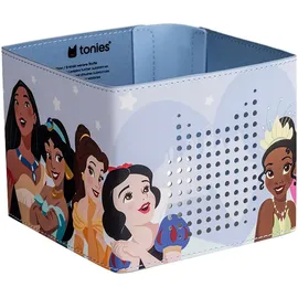 Tonies Toniebox 2 Hülle Disney Prinzessinnen