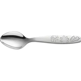 Zwilling Jungle Kinderbesteck 4-tlg