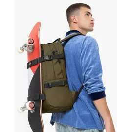 Eastpak Getter CS Mono Army grün