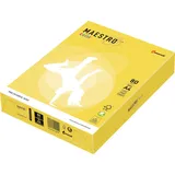 Neusiedler Mondi Maestro Color A4 80 g/m2 500 Blatt