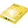 Neusiedler Mondi Maestro Color A4 80 g/m2 500 Blatt