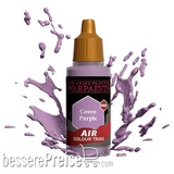 The Army Painter Warpaints Air: Coven Purple Acrylfarbe 1 Stück(e)