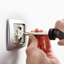 FIBARO Universaldimmer 250W, Dimmer 2