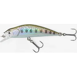 Wobbler Forelle Minnow WXM MNWFS 50 US Yamame EINHEITSGRÖSSE