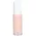 PODERM Teebaum Nagellack Zartrosa 2 in 1 Pflege 2 ml