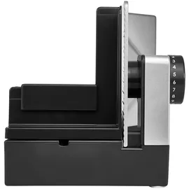Ritter Kontur E 18