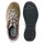 Lowa VENTIERRA GTX LO Ws desert/pfirsich 5.5 - 38,5