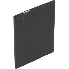 AccuCell Akku nur passend für den Archos AC50FHE Akku AC50FHELI Archos 50f Helium Lite 4G, GX395872