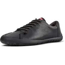 Camper Peu Path Herren Schwarz 42