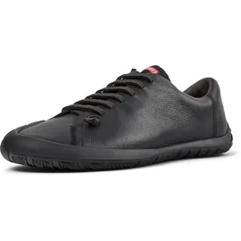 Camper Peu Path Herren Schwarz 42