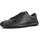 Camper Peu Path Herren Schwarz 42