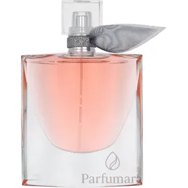 Lancôme La Vie est Belle Eau de Parfum 30 ml