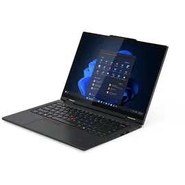 Lenovo ThinkPad T14s 2-in-1 G1 Intel Core Ultra 7 255U 32 GB RAM 1 TB SSD 5G 21R3004NGE