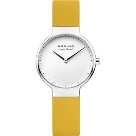 BERING Max Rene 15531-600