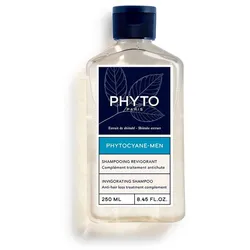 Phyto PHYTOCYANE MEN Shampoo 250 ml Herren