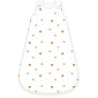 Herding babybest Premium-Schlafsack Little Friends, 60 cm,