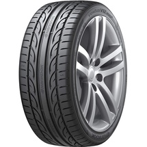 Hankook Ventus V12 evo2 K120 225/45 ZR17 94Y