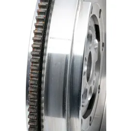 Sachs Kupplungssatz ZMS Modul 2290 601 032