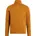 MELANGE/BROWN M