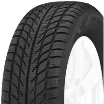 Yartu SW608 195/65 R15 91H