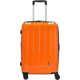 check.in Check In London 2.0 4-Rollen 67 cm / 72 l orange