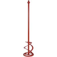 Connex Rührquirl Kleber 120 x 590 mm M 14