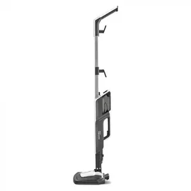 Polti VAPORETTO SV610 STYLE Dampfbesen