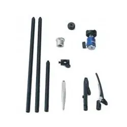 Novoflex Stangenset Staset