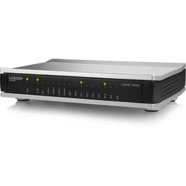 Lancom Systems 1793VAW 62115