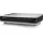 Lancom Systems 1793VAW 62115