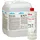 Kiehl Xon-forte Schaumreiniger 5 l