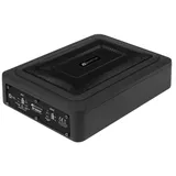 ESX Q168P - 15x20 cm (6x8') Passiv-Subwoofer